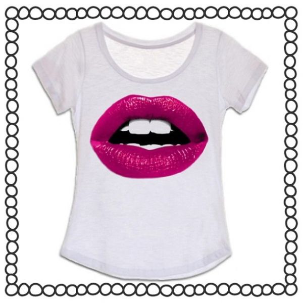 Tshirt 016
