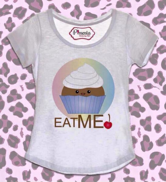 Tshirt 042