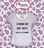 Tshirt 084