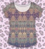 Tshirt 087