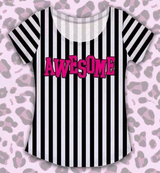 Tshirt 011