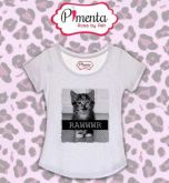 Tshirt 081