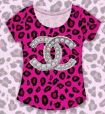 Tshirt 085