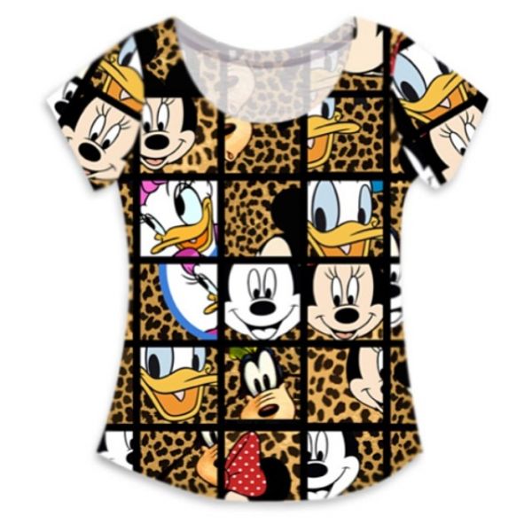 Tshirt 028