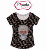 Tshirt 090