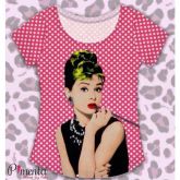 Tshirt 107