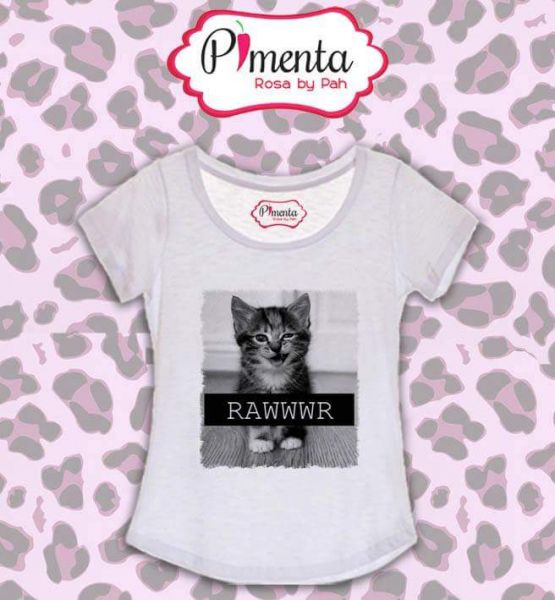 Tshirt 081