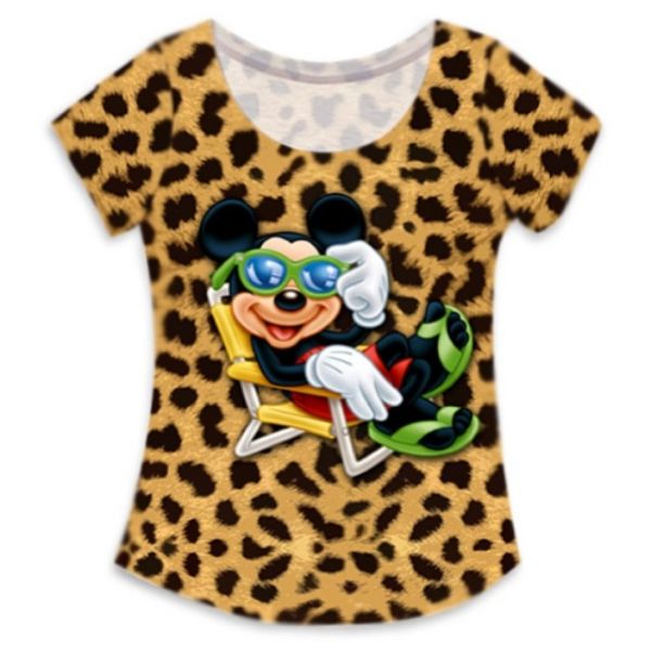 Tshirt 026