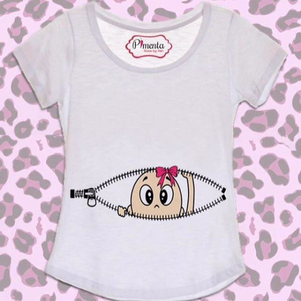 Tshirt 055