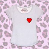 Tshirt 083