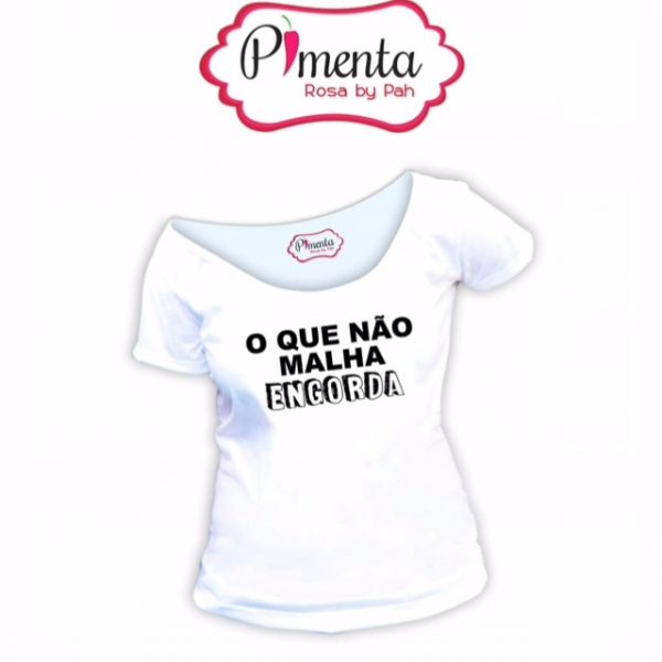Ombro Caído Fitness 001
