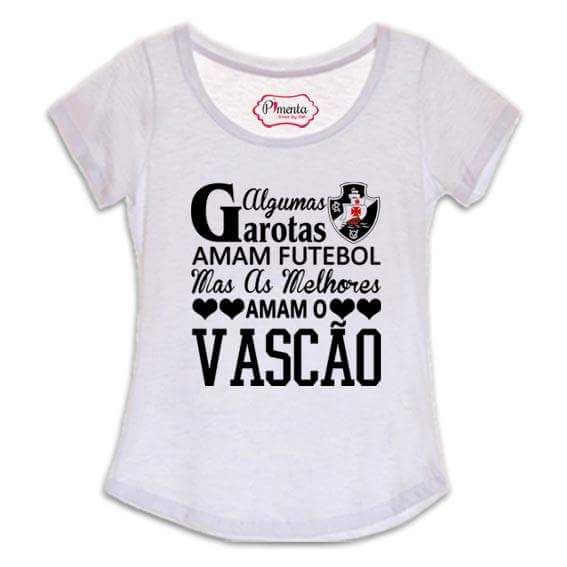Tshirt 111