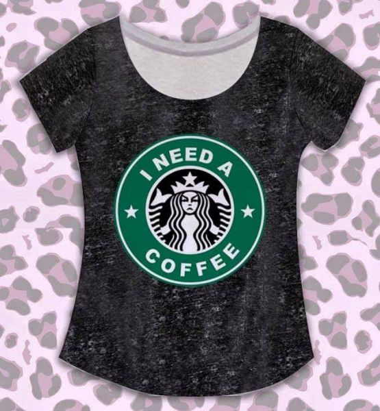 Tshirt 034