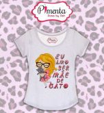 Tshirt 082