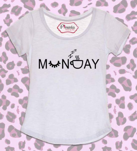 Tshirt 074