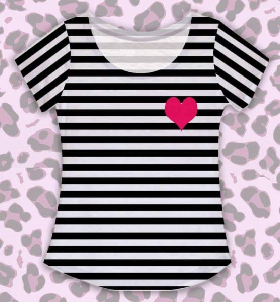 Tshirt 070