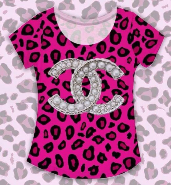 Tshirt 085