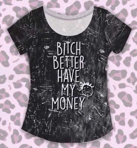 Tshirt 088