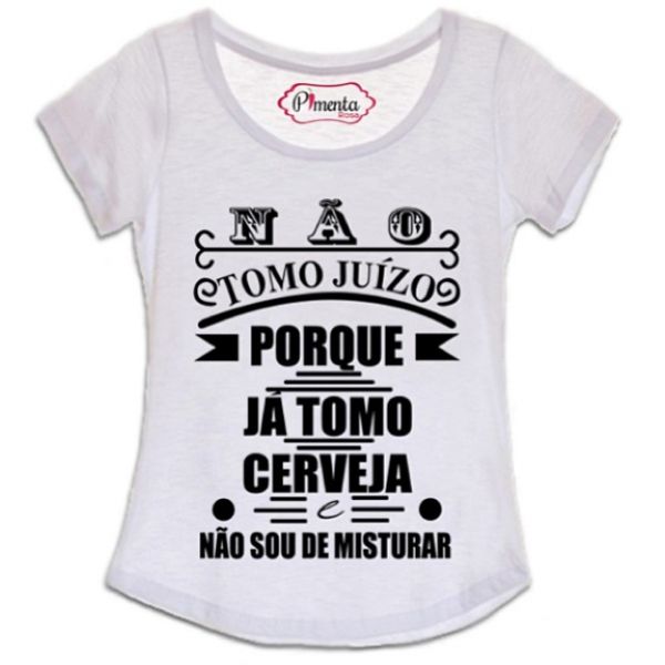 Tshirt 027