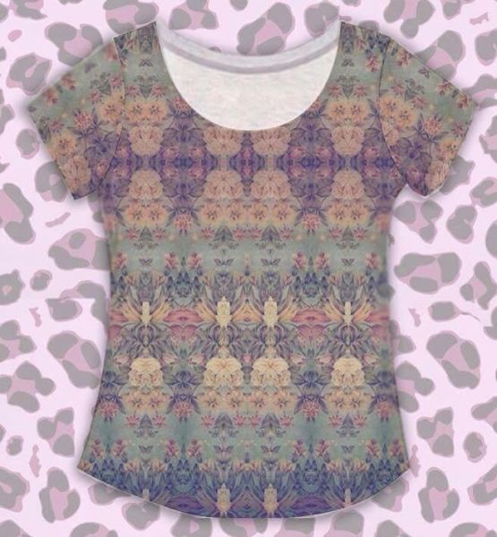 Tshirt 087