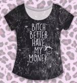 Tshirt 088