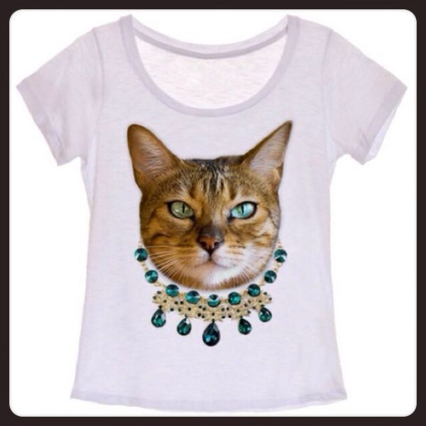 Tshirt 024