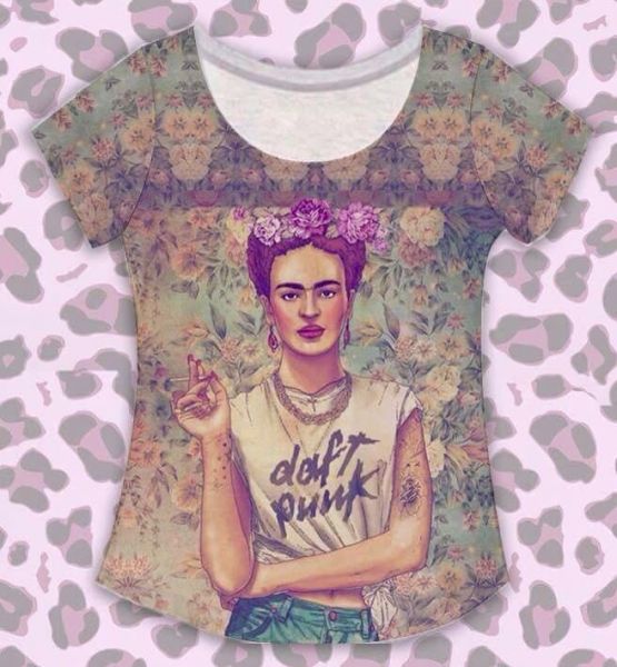 Tshirt 086