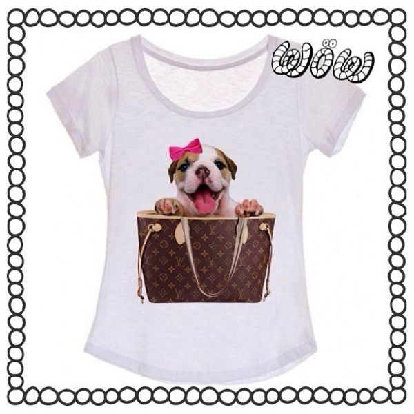 Tshirt 013