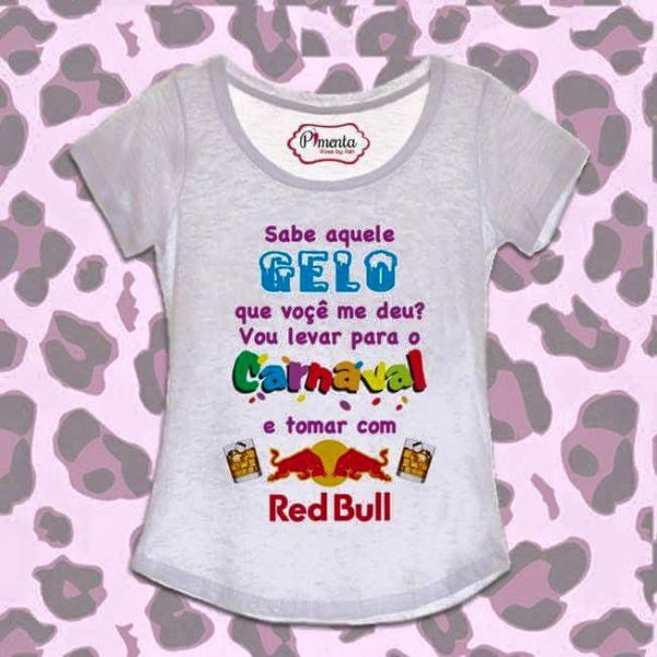 Tshirt 050