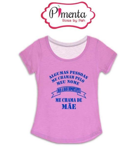 Tshirt 089