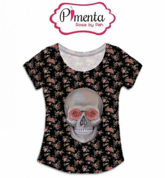 Tshirt 090