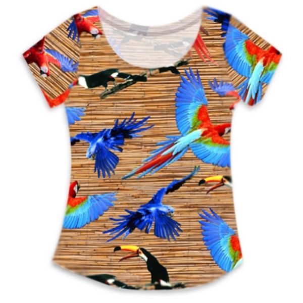 Tshirt 030