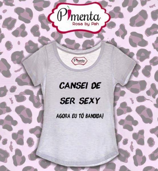 Tshirt 084