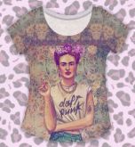 Tshirt 086