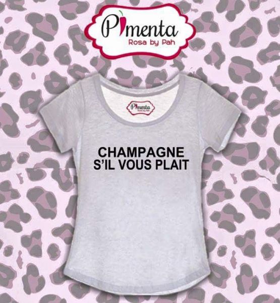 Tshirt 062